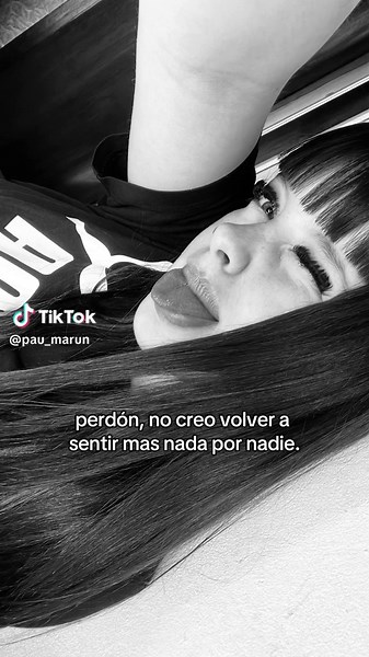 Sentimientos Perdidos: Reflexiones sobre el Amor