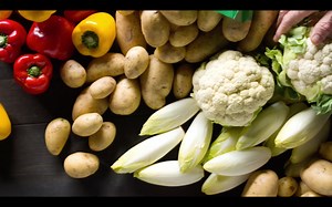 Bekijk hier alle aanbiedingen | PLUS Supermarkt