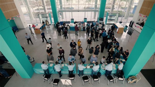 51K views · 222 reactions | Looking for a career in the Port of Long Beach? Visit our website to learn more about current and upcoming open positions at the Harbor Department. www.polb.com/jobs | Port of Long Beach | Facebook