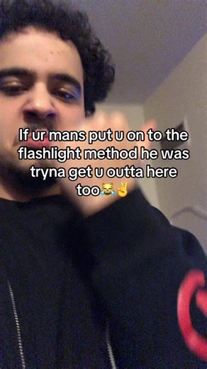 Flash method #flashlight #30 #facts #wow #fyp | flash light
