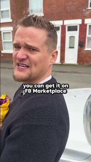 How To Save On A Skip