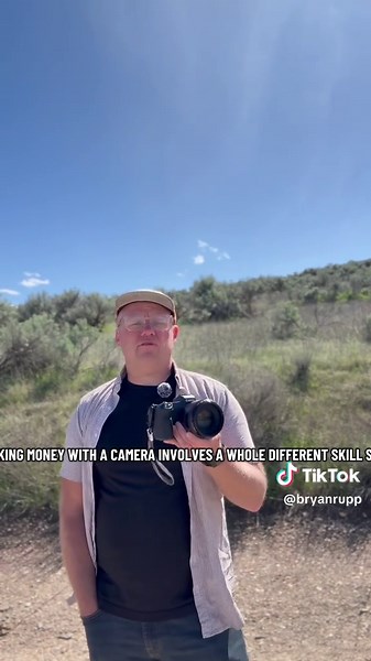 Photography Business Systems for $10K/Month