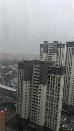 2026最新款，网红双眼皮升级结束666#施工现场实拍 #记录施工现场