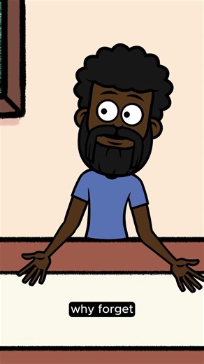 😂 When You Forget Homework… This Happens! #funnyenglish #englishshorts #comedyshorts #youtubeshorts