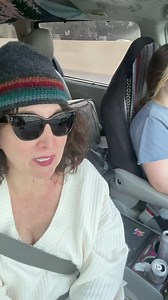 WE CAN’t GO LIVE 😭 not sure if it’s due to Facebook having gone totally down earlier or what, but it’s not letting us in. I’ll chat with y’all this way, if you want! | Bob & Sheri