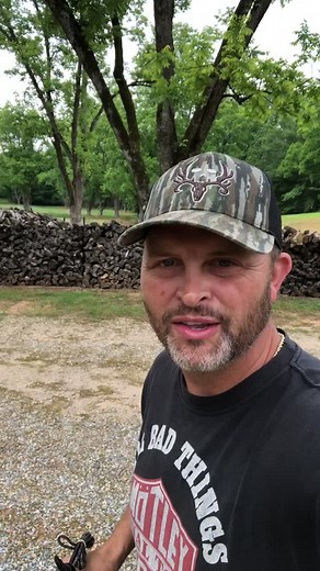 Tips on calling coyotes! #bonecollector #foryoupage