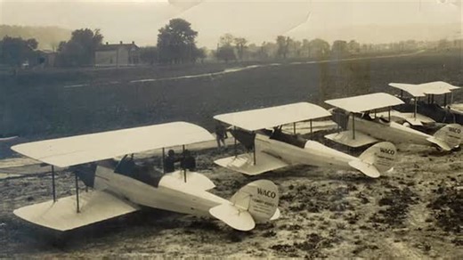 It seems like things change in the blink of an eye! No matter how our campus evolves, the spirit of Embry-Riddle remains as strong as ever. 🦅 #GoERAU | Embry-Riddle Alumni Engagement
