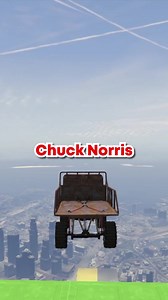 Chuck Norris Jokes 💀 #reels | MrBrainyClips