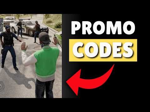 Best One State rp Promo Codes (2026)