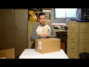 22 white beauty dish case Paul C Buff Alien Bee