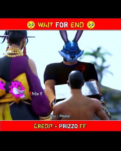 Raistar 🆚 Ruok FF 🤯 Free Free 3D Animation Video ‼️#shorts #freefire #freefireshorts