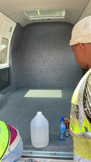 Rubberising Specialists in South Africa