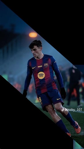 Richard Daniel (@richard_daniel017)’s videos with son original - 𝙎𝙠𝙮𝙡𝙞𝙣𝙚𝙑𝙞𝙗𝙚𝙨 - ʟᴏꜱ ʜᴇʀᴍᴀɴᴏꜱ ᴅᴇᴛᴀɪʟɪɴɢ