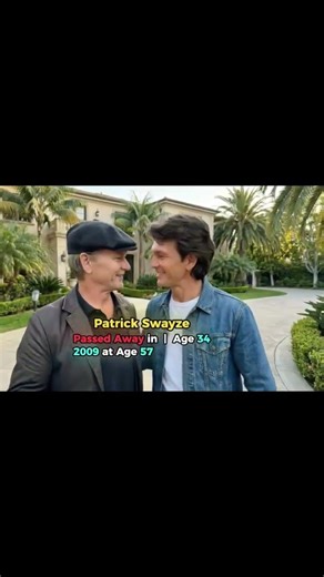 90s Movie Stars Transformation 😍