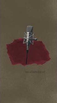 HackerRank Python | Your First Line of Code (Hello, World)