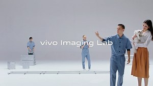 We got up close and personal to test the #vivoV20. You’ve got to see the 44MP Eye Autofocus Selfie that captures your every action. #vivoV20 brings you the promise of #DelightEveryMoment Prebook Now: bit.ly/344QP9Y | vivo