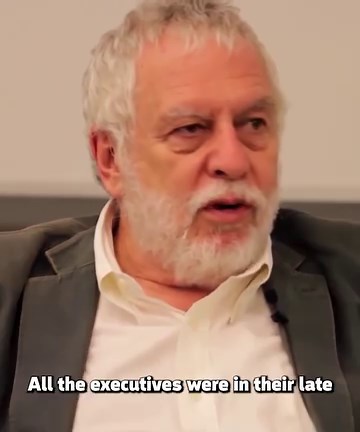 From $2 Billion to Nothing - The Rise and Fall of Atari (Originally uploaded on April, 2021) | ColdFusion