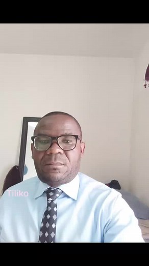 MARK SKY ZAMBIA on TikTok