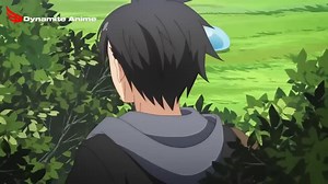 72K views · 2K reactions | Black summoner episode 1 in hindi dubbed | new anime in hindi dubbed // Anime Boss #AnimeEditsDaily #trending #anime #foryou #newanime2025 #fbviralvideo #hindi | Anime Boss | Facebook