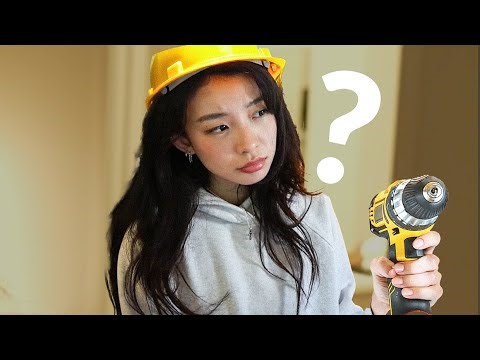 PIPLUPTINY THE BUILDER