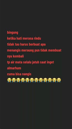 beautiful lonely on TikTok