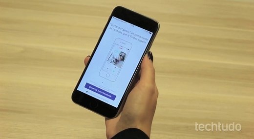 O que é Tinder e como funciona? Veja tudo sobre o app de relacionamento