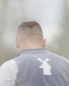 😏 | Jonathan Rodríguez