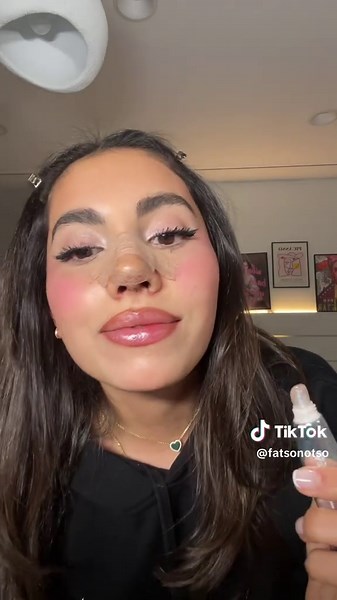 فيديوهات أنشأها Fatema فاتيما (@fatsonotso) باستخدام Metl El Amira | متل الأميرة - Bessan Ismail