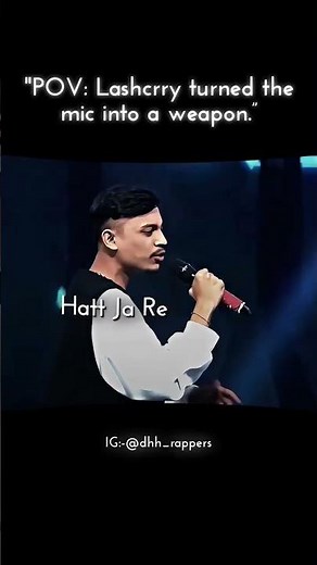 Lashcurry performance is fire🔥#mtvhustle #rap #mtvhustle4 #rapcontest #hiphopmusic #rapper #rapmusic