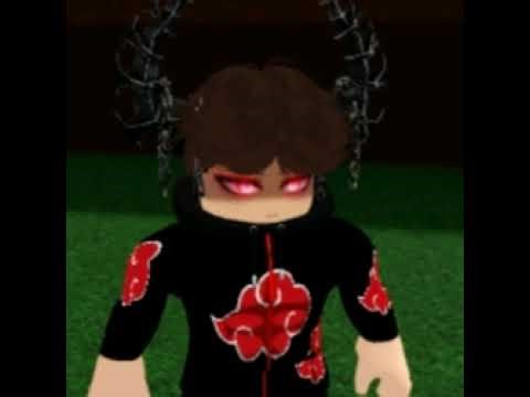 Fabio_roblox est en direct !