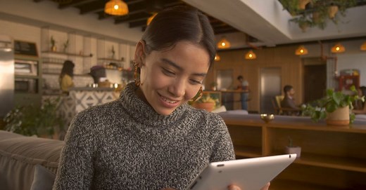 Pexels Mixkit -Free Video Assets视频