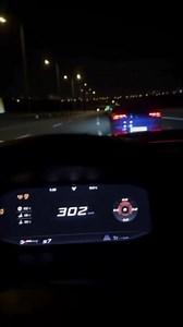 44K views · 1K reactions | #Leon_Cupra vs #Golf_8_R | Golf 2026 | Facebook