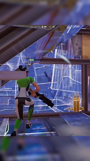 Funny Fortnite Memes That Will Make You Laugh