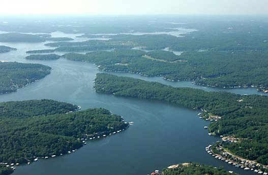 Black attorney says Lake of the Ozarks resort employee questioned whether he was really a lawyer