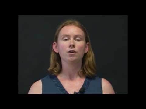 Animal Experimentation in Psychology - The Psychology Faculty