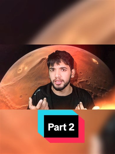 Ancient Humans on Mars: Uncovering Hidden Technology