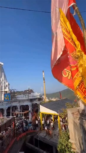 gorvent of ma jogniya work rajnetik on Instagram