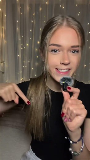 GLOW UP TIPPEK ÉS TRÜKKÖK✨💗😱