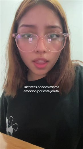 Videos de Astriddd (@astrid_aguilarr) con “Papi Chulo x Mali - El Malilla & Lorna & Pablito Mix”