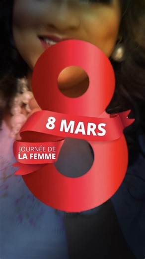 ❤️🥰 bonne fête