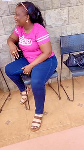 27K views · 178 reactions | When the elders speak, we listen. Staying connected with our people. ✅✅✅✅#UnstoppableKate | Hon. Kate Skeeter Lewis | Facebook