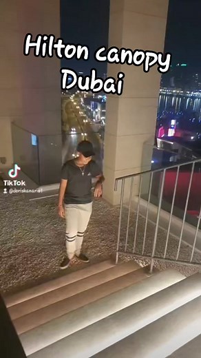 It has been GOD since day one.... | Ryan Mwenda