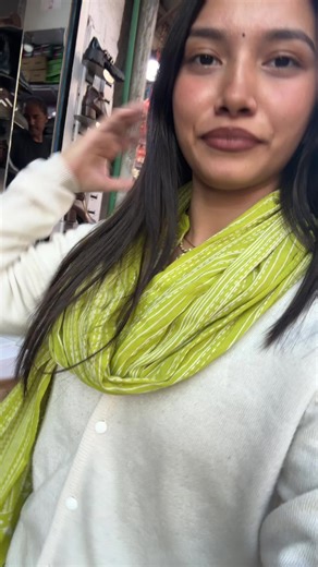 Devu (@devy.yy)’s videos with original sound - yanzeesherpa