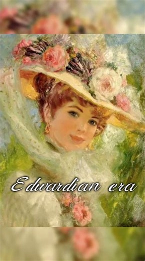 What era of fashion is YOUR personal favorite? #history #historicalfashion #historicalfashion #1700s