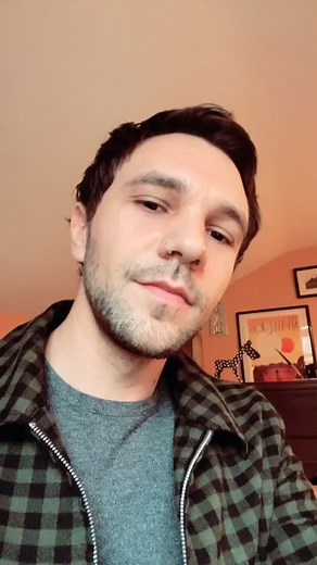 Exploring Hidden Compartments in an Antique Desk