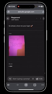 How to build programming logic? (urdu) Use google gemini to be your mentor and assessing psuedo code, flow chart, and your logical assessment! #logicBuilding #programmingLogic #psuedoCode #gemini #BuildWithGemini #BuildWithAI | Code with Ahsan