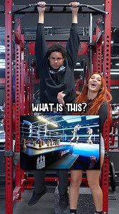 What Is This? | Hanging Out