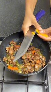 Easy Gizzard ,Morogo and Pap recipe 🥗 #easyrecipes #QuickRecipes #cookingreels #foodreels #cooking | Happy Ness