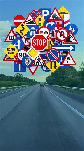 The Traffic Regulations (Traffic Rules) are a set of rules, approved by law, governing the responsibilities of drivers, pedestrians, and passengers, as well as technical requirements for vehicles. The primary goal of the Traffic Regulations is to ensure safety, prevent accidents, and maintain order on the roads. The main provisions of the Traffic Regulations include: Responsibilities of participants: Rules for drivers, pedestrians, and passengers. Technical requirements: Vehicle approval rules. 