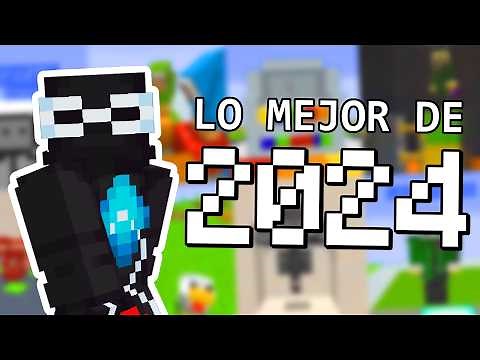 Lo Mejor De Calce 2024 (Todos los Videos)